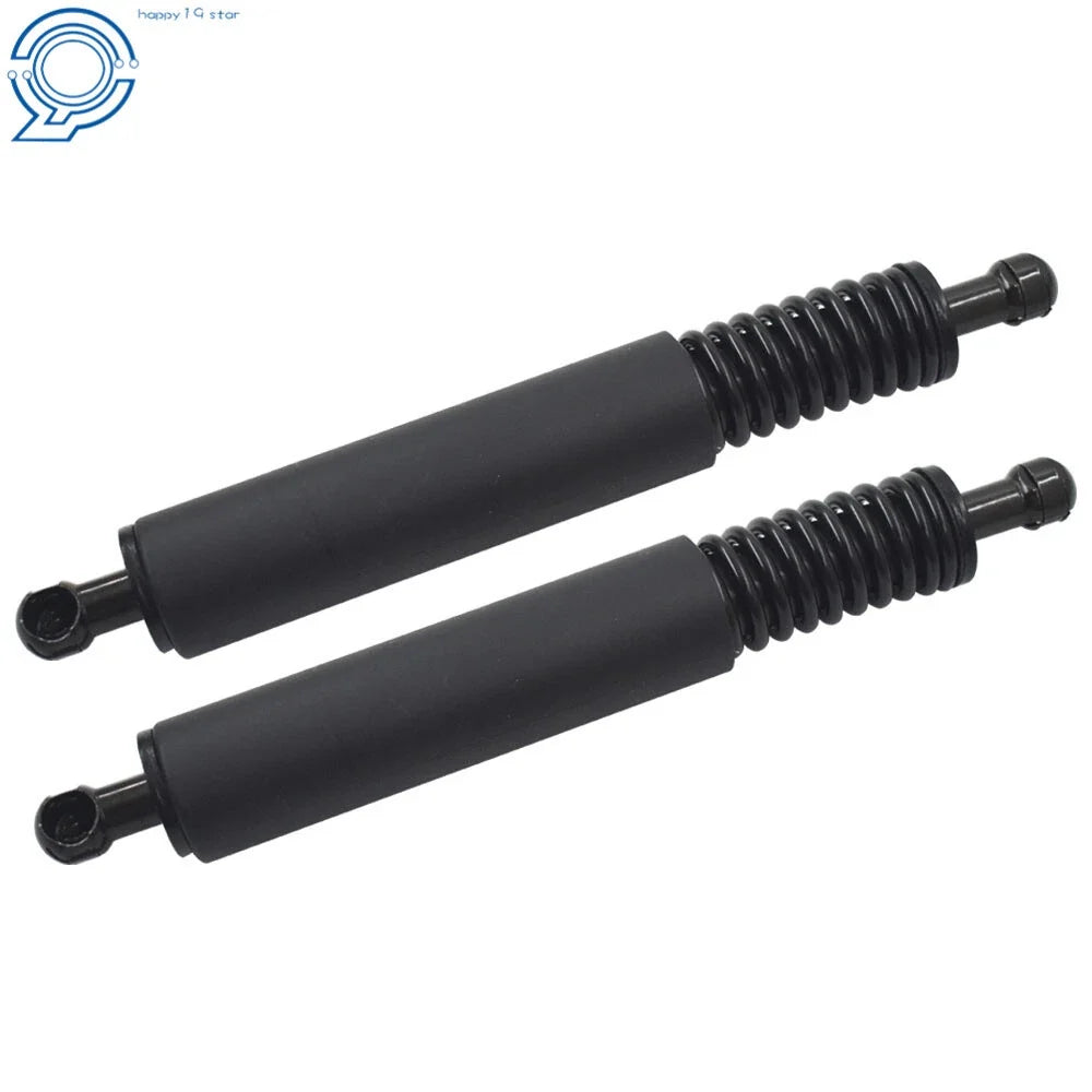 Trunk Strut Shock Set of 2 for Porsche Cayenne (2003–2010) 95551255006