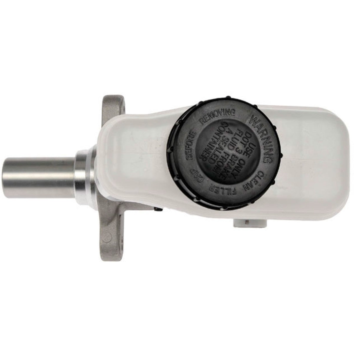 Brake Master Cylinder for Infiniti Q70L QX70 FX50 FX37 FX35