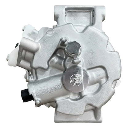 AC Compressor Kit Replacement for Lexus GS350 2.0L (2018–2020)