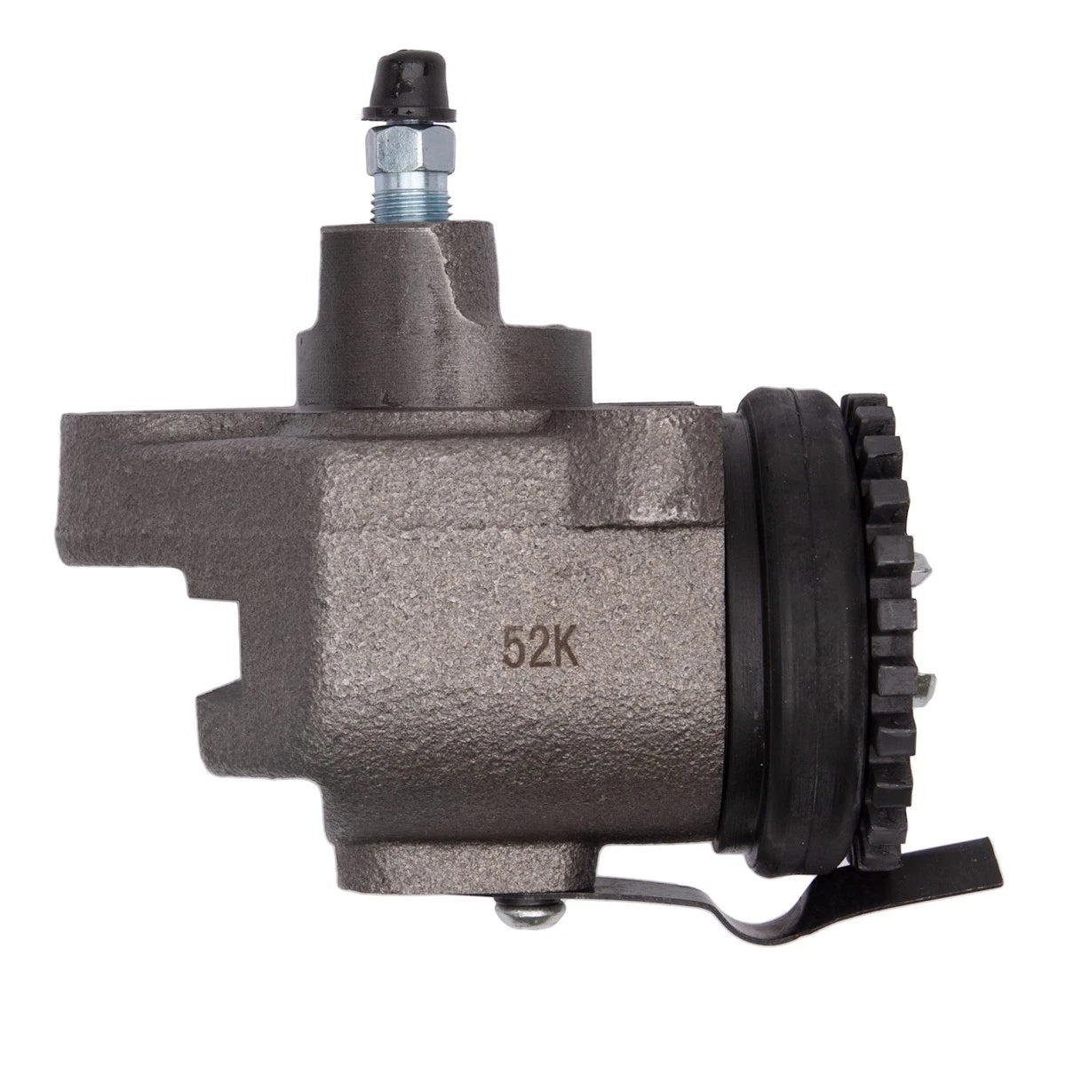 BWC-48011 Wheel Cylinder for Chevy Hand (R1 Concepts)