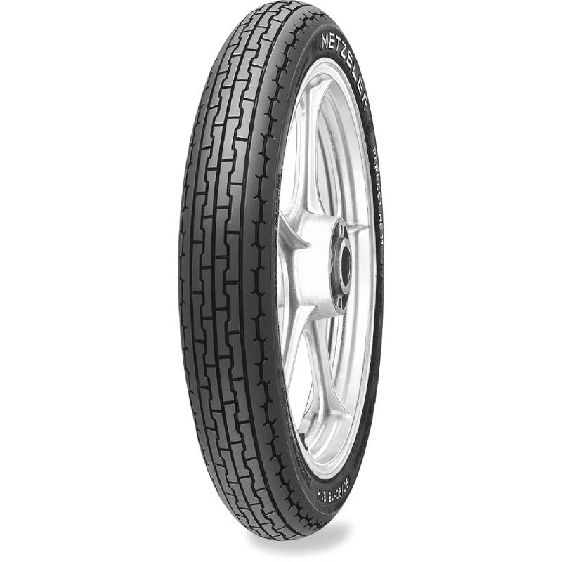 3.25-19 Metzeler Perfect ME 11 Tire for Motorcycle (0111100)