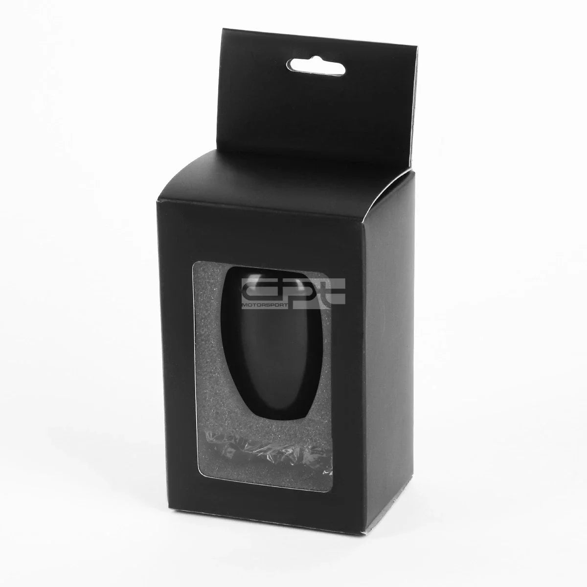 5-Speed Manual Transmission Shift Knob for JDM Type R (1990–2000)