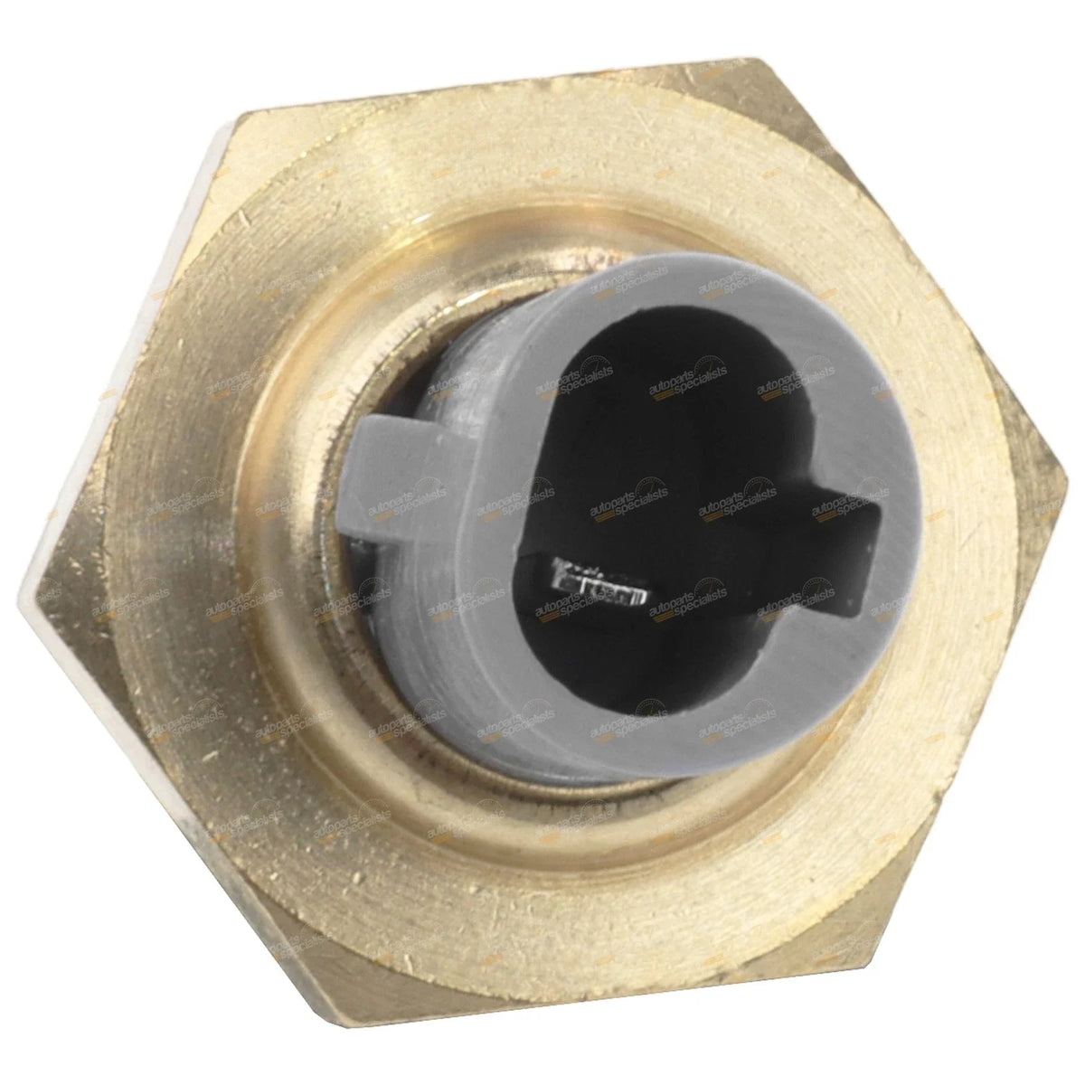Water Temp Gauge Sender for Hilux Surf KZN130 (1993–1995)