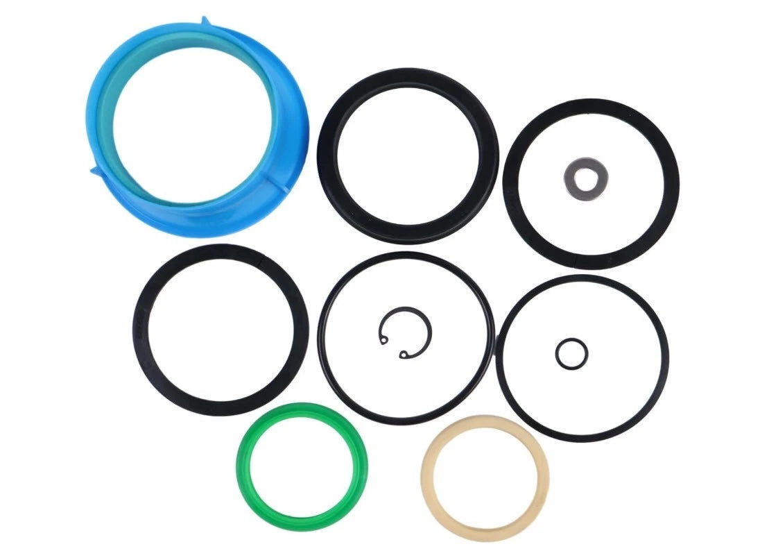 Lift Cylinder O/H Seal Kit for Toyota 8FDU30 8FDU32 Forklift (No Years)