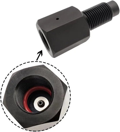88g CO2 Capsules for Umarex AirJavelin