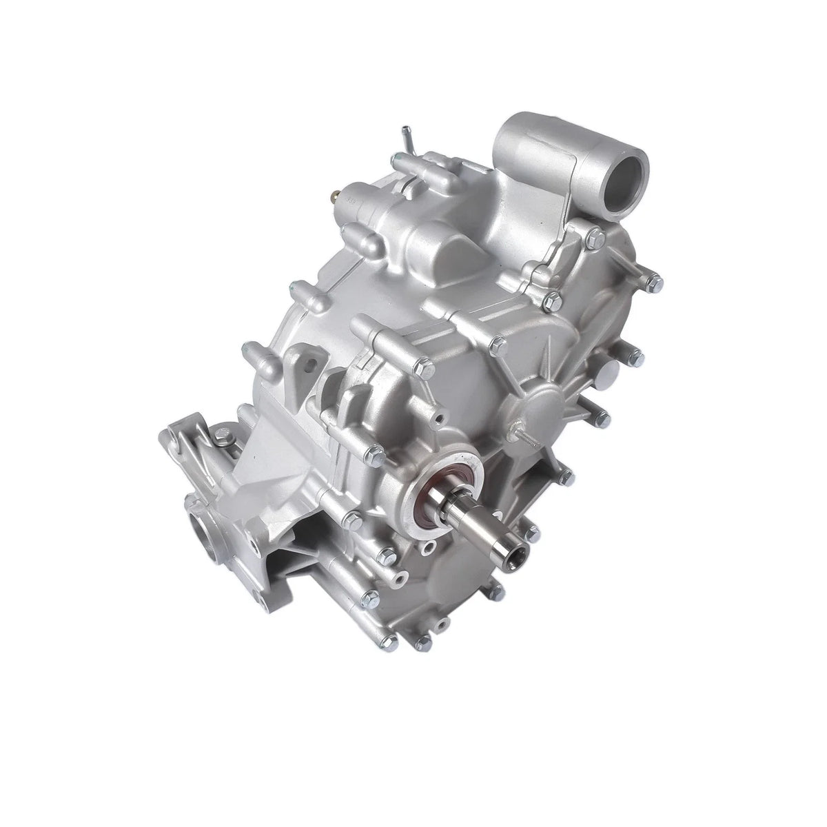 Low Ratio Gearbox for Can-Am Outlander Commander 1000 (2015–2023)