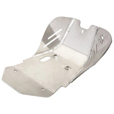 Aluminum Skid Plate for Honda CRF150F (2003–2005) TSK23-6471