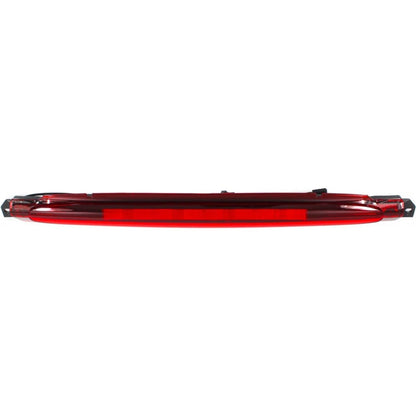 High Mounted Brake Light for GMC Envoy (2002–2009) GM2890106, LLX-GM2890106V-CL360A72