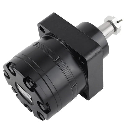 2X Hydraulic Wheel Motor for Exmark (2010–2023) - Stens 025-503 025503 1-523328 1523328