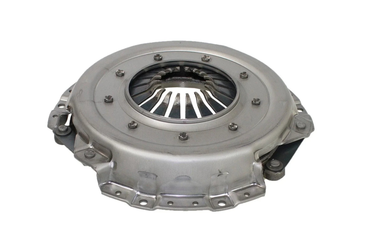 Clutch Slave Kit for Ford F150 F250 F350 (1997–2003)
