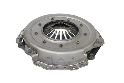 Clutch Slave Kit for Ford F150 F250 F350 (1997–2003)