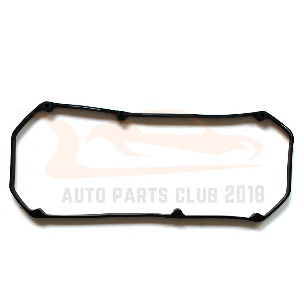 Engine Valve Cover Gasket for Mitsubishi Montero Galant (1997–2002) 3.5L 3.0L V6