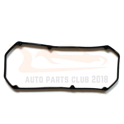 Engine Valve Cover Gasket for Mitsubishi Montero Galant (1997–2002) 3.5L 3.0L V6