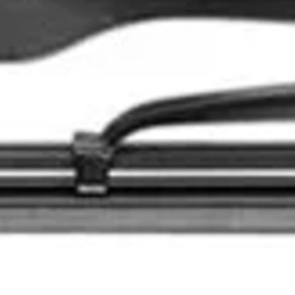 Wiper Blade for Buick Allure/LaCrosse (2005–2009) ALX-PAU-AC-8-4422-CLA40