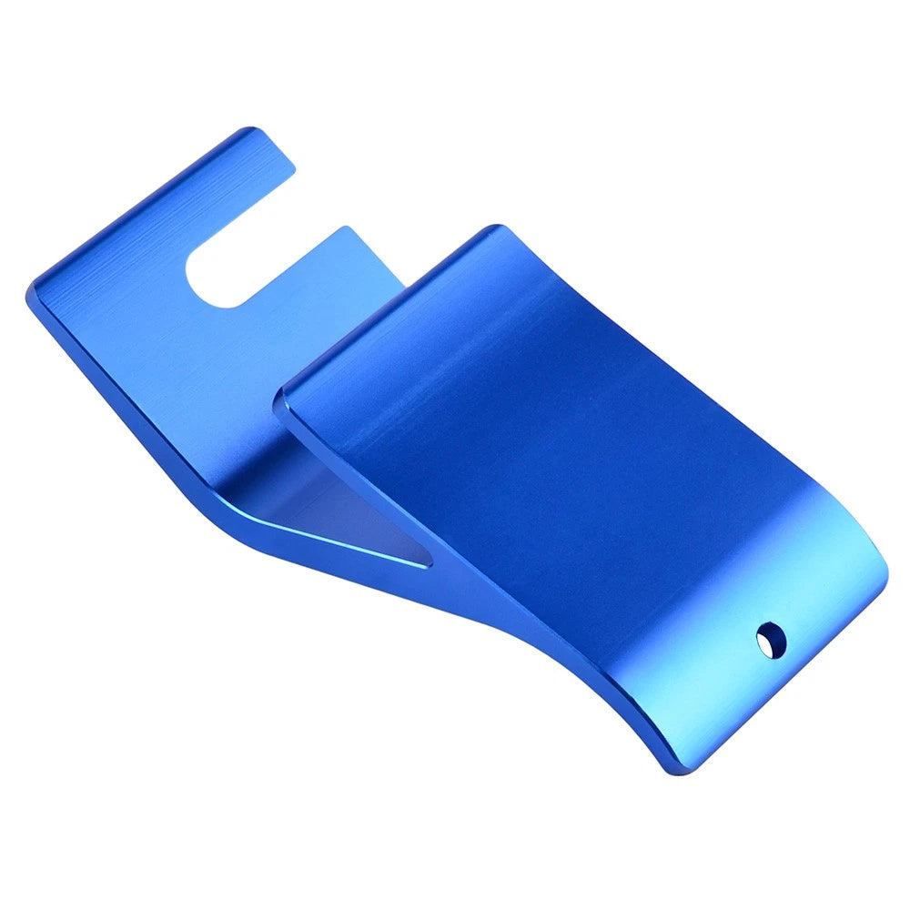 Universal Tire Install Bead Holder Tool for Husqvarna Yamaha GAS GAS