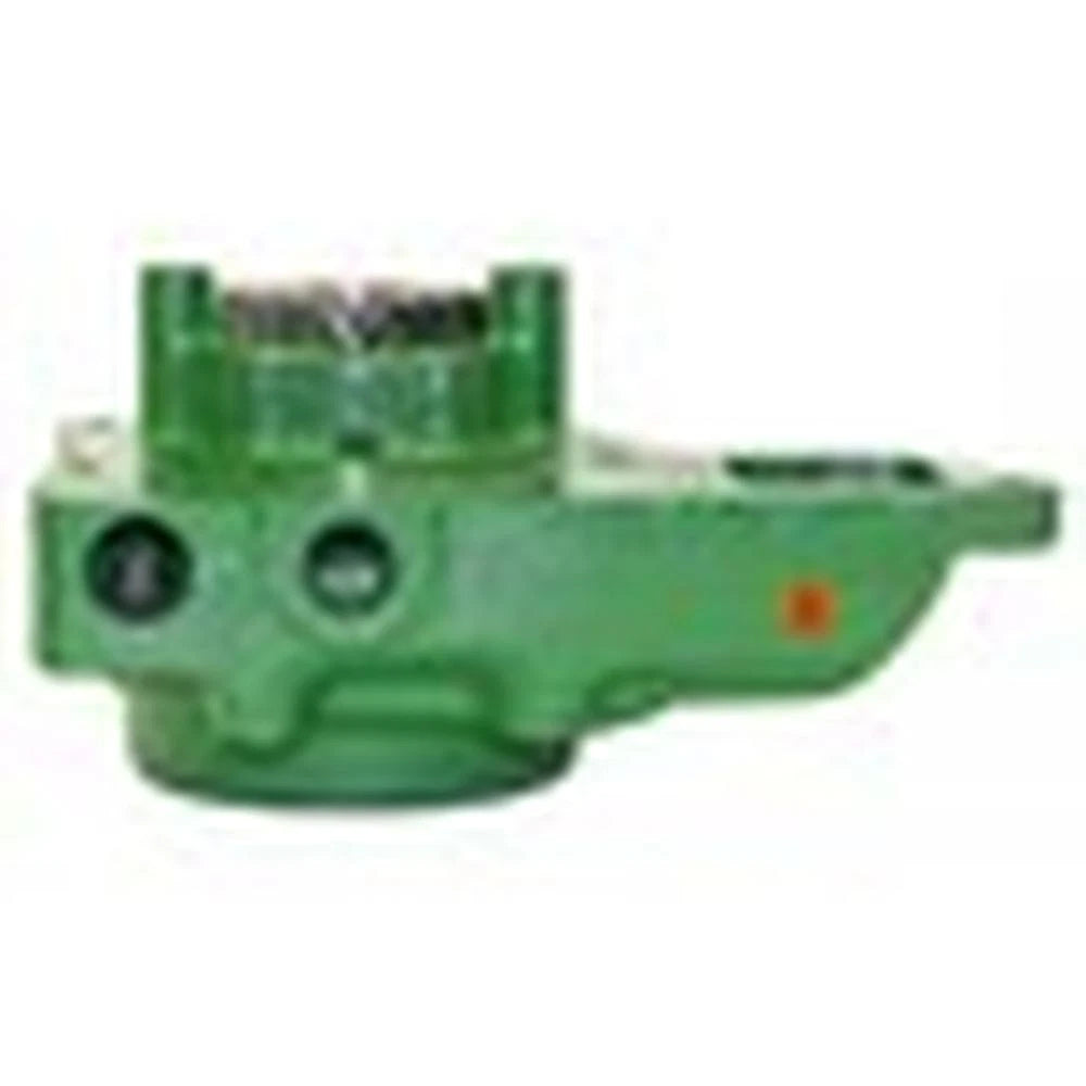 R83561R Water Pump for John Deere (Reman)