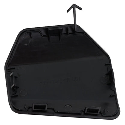 Tow Hook Cover for Toyota Corolla Cross (2022–2023) SPIN-TO1029144, TO1029144