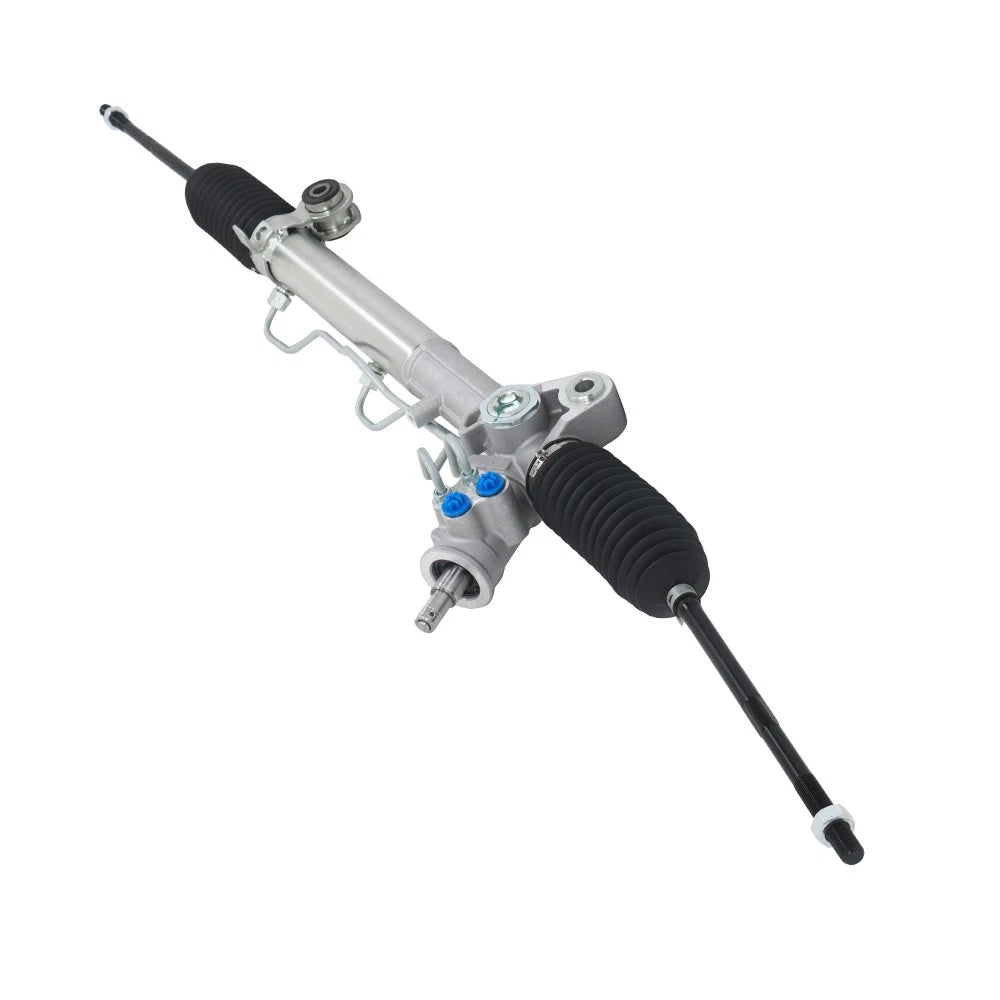 Power Steering Rack & Pinion Assembly for Buick Lucerne V6 2006–2008 AUD60048D, 22-1032