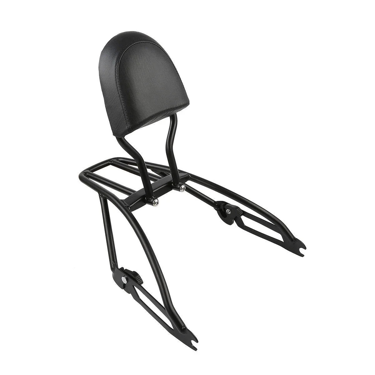 Luggage Rack for Harley Street 500 750 XG (2015–2020)