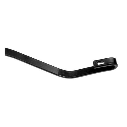 Passenger Side Windshield Wiper Arm for Chevy Venture (1997–2001) ALX-PAU-MM-42583-CL360A50