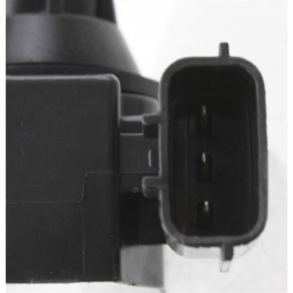 Ignition Coil for Nissan Quest (2004–2009) CLX-M0-USA-REPI504604-CL360A74