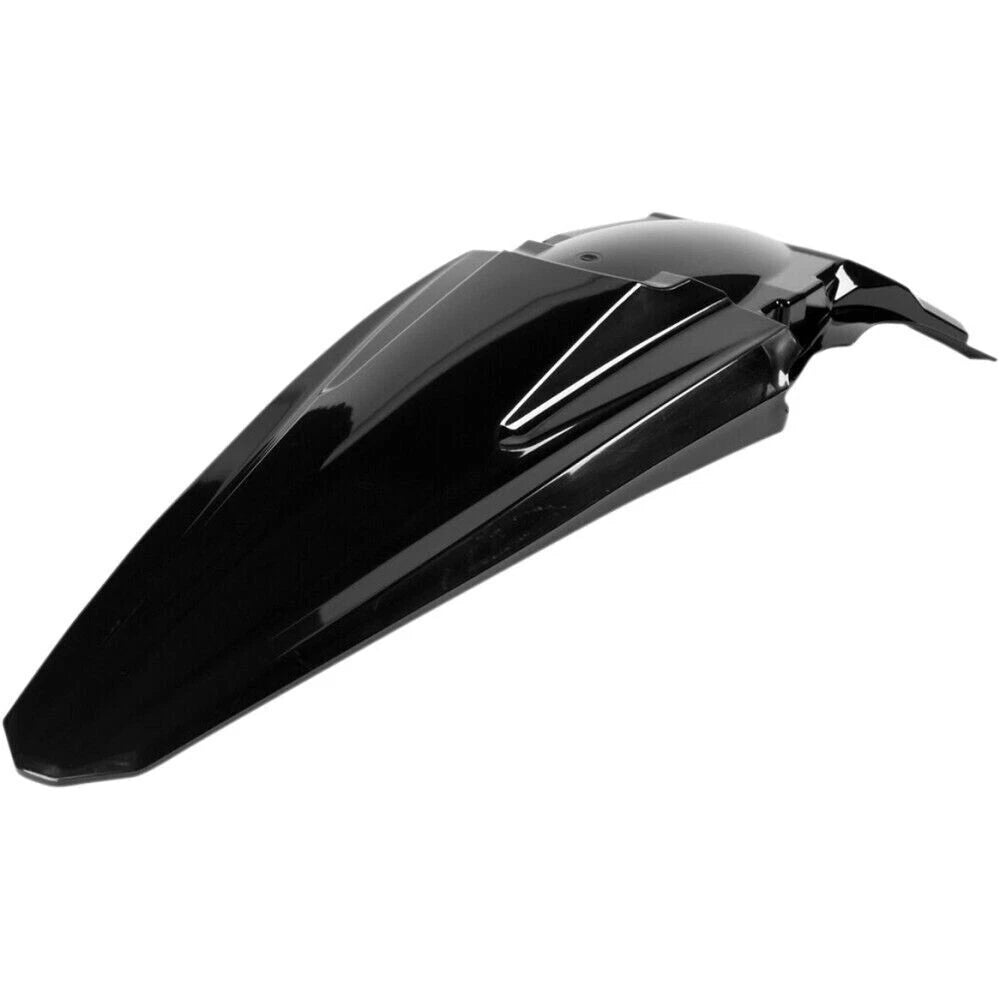 Acerbis Rear Fender for Kawasaki KX450F (2016–2023) 2449650001