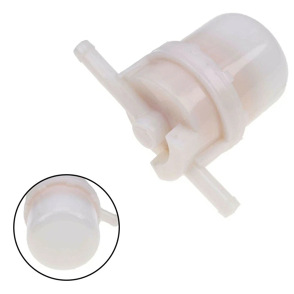 Fuel Filter for Honda Outboard 35 40 45 50 75 90 HP (1990–2023) 16900-SA5-004 18-7786