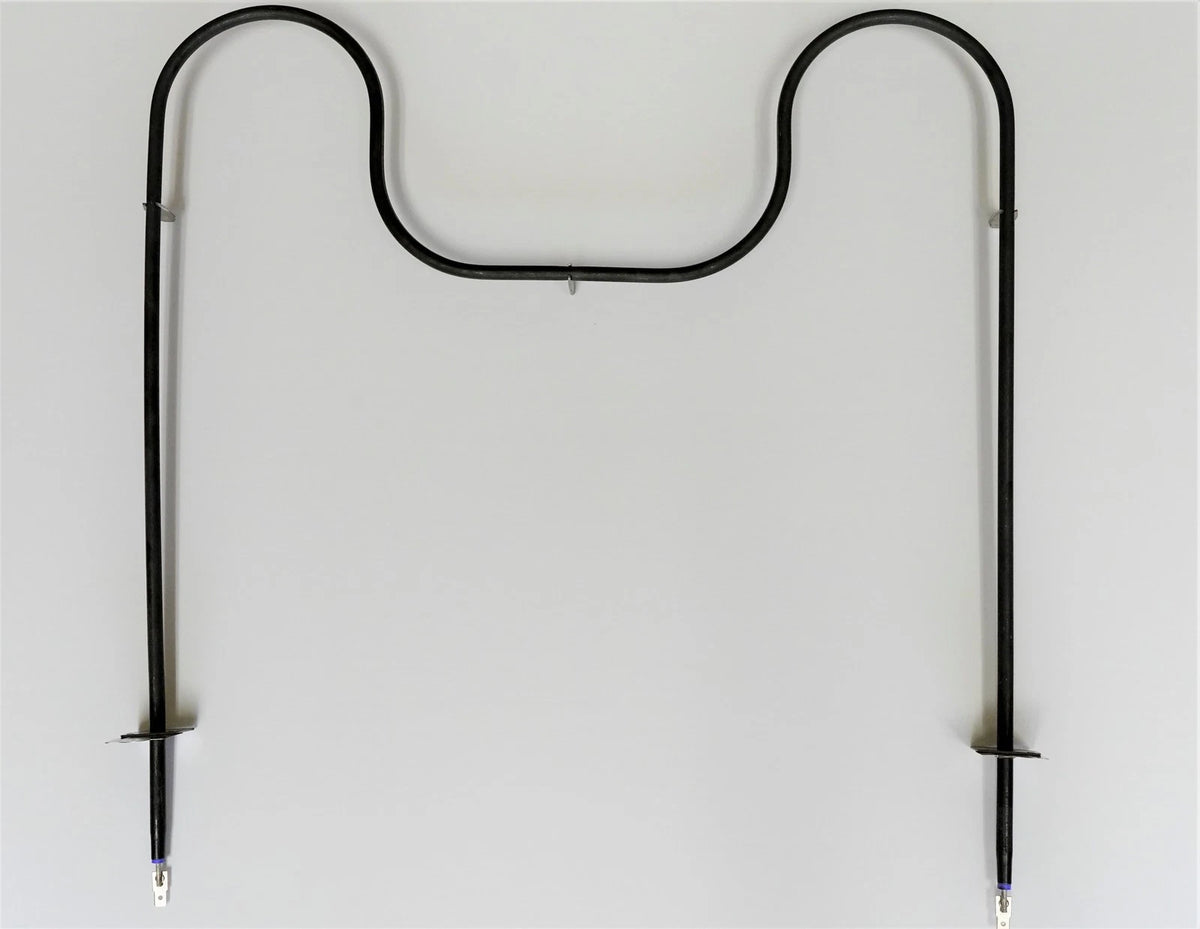 Bake Element for Maytag Magic Chef (7406P064-60, 7406P092-60)