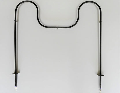 Bake Element for Maytag Magic Chef (7406P064-60, 7406P092-60)