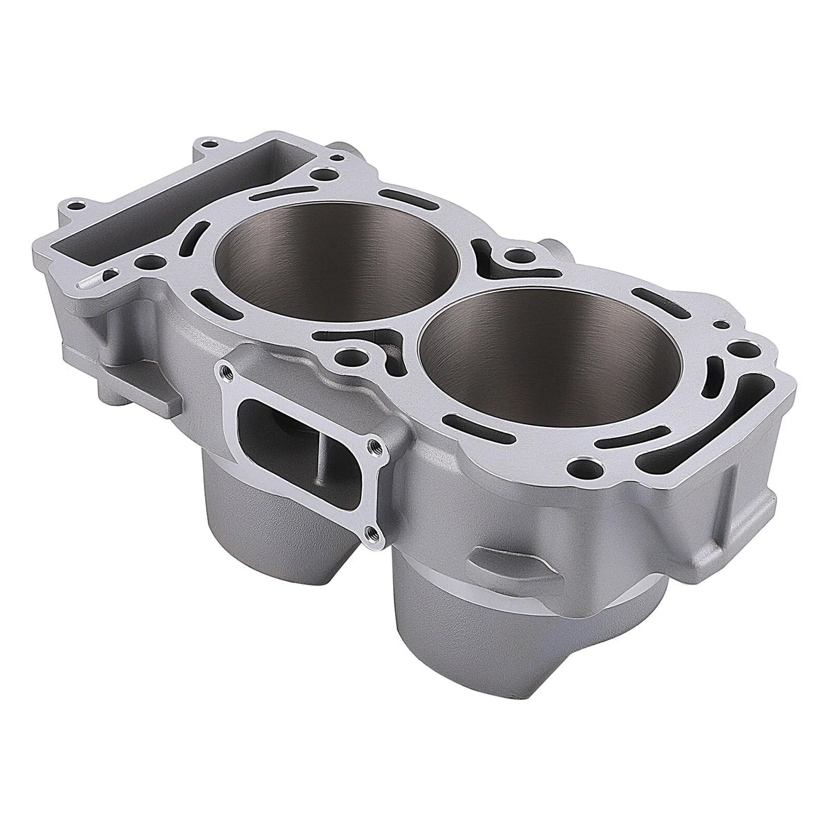 Complete Cylinder for Polaris RZR XP 1000 (2014–2018), Ranger 900 (2013–2016), 93mm Bore