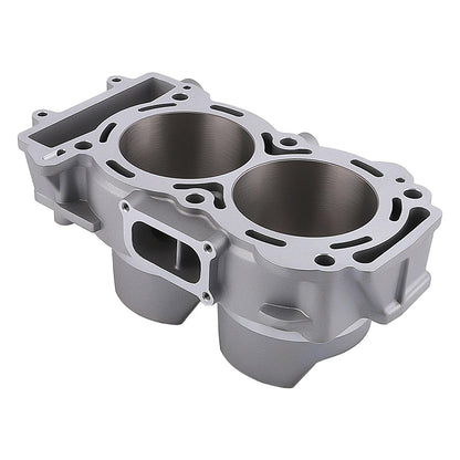 Complete Cylinder for Polaris RZR XP 1000 (2014–2018), Ranger 900 (2013–2016), 93mm Bore