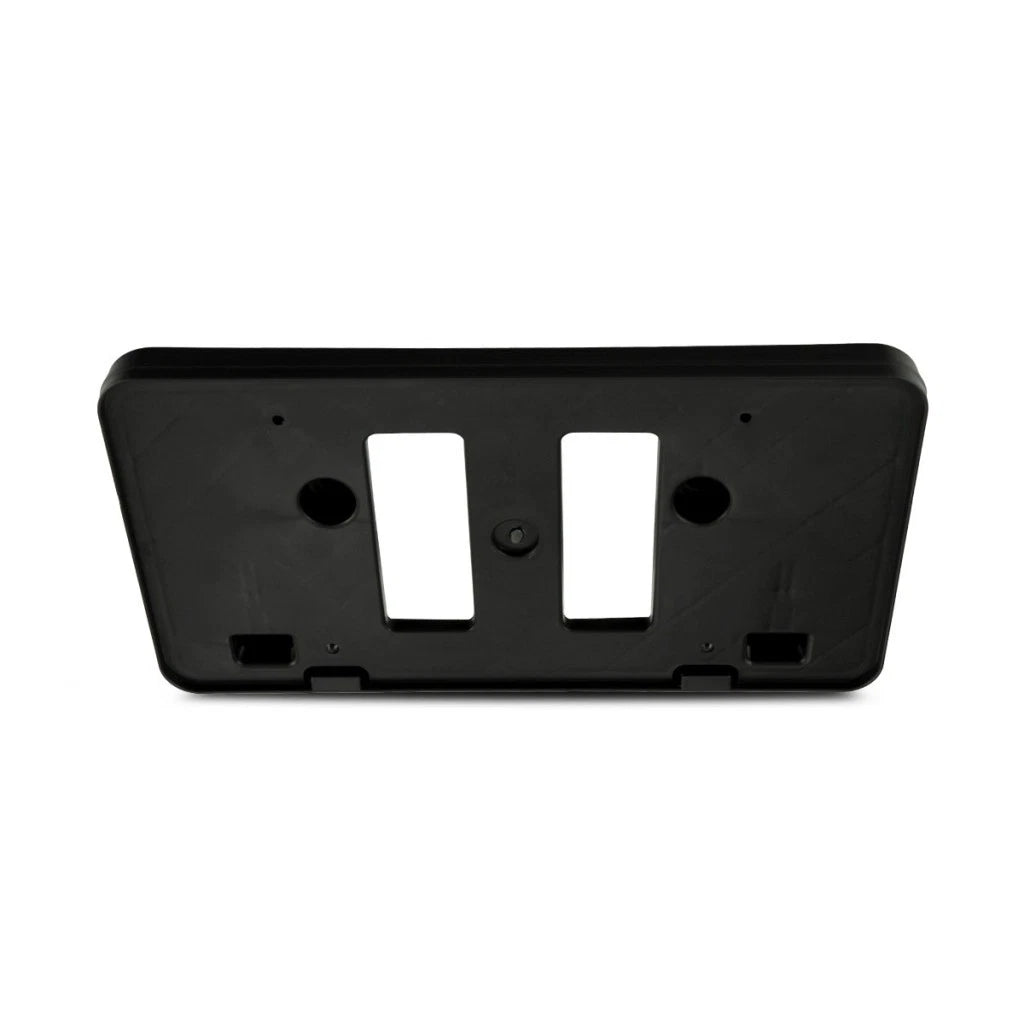 License Plate Bracket for Toyota Camry (2018–2020) TO1068145, MLX-SHETOCAMR18A-90LB-0-CL360A50