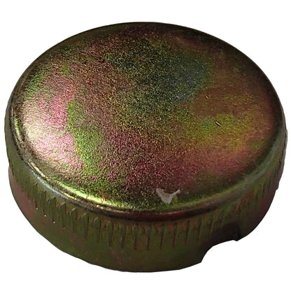 Power Steering Reservoir Cap for Ford 2000 3000 4000 5000 7000 (1968–1975)