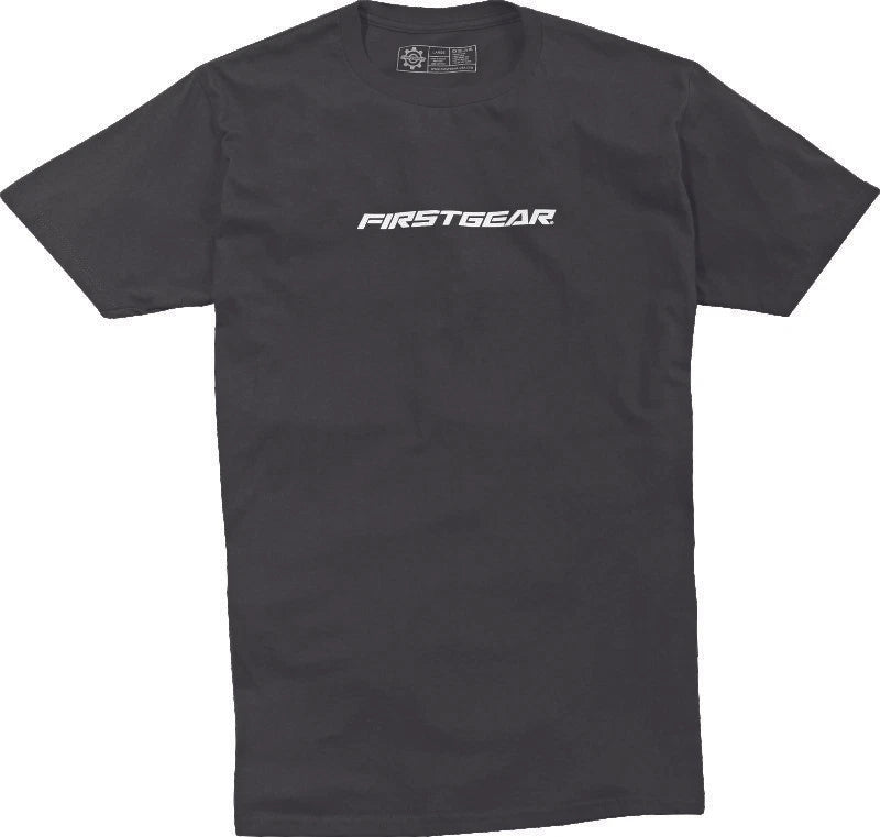 T-Shirt for FIRSTGEAR Corp 518941 (100% Cotton)