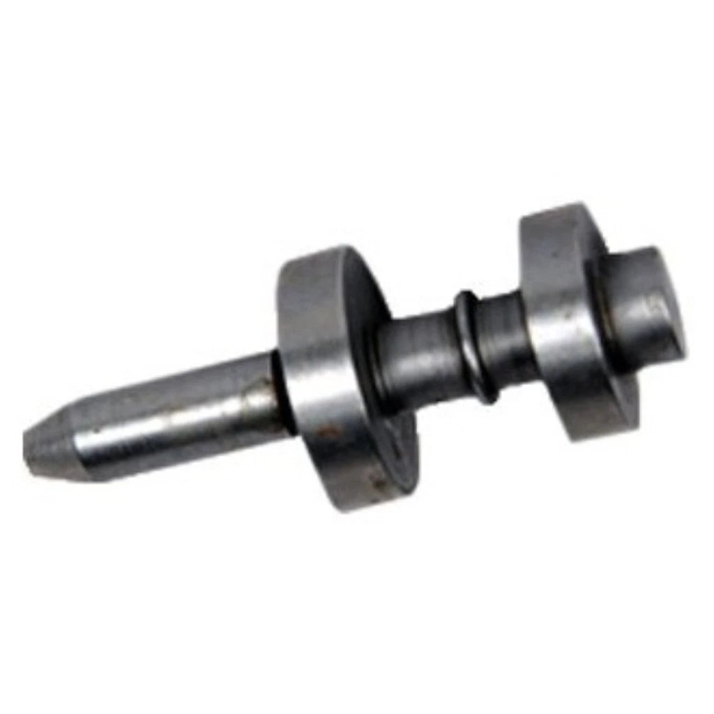 A/T Reverse Boost Valve for Chevy Silverado 2500/K3500 (1999–2000) OLX-ACD24202644-CL360A58