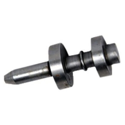 A/T Reverse Boost Valve for Chevy Silverado 2500/K3500 (1999–2000) OLX-ACD24202644-CL360A58