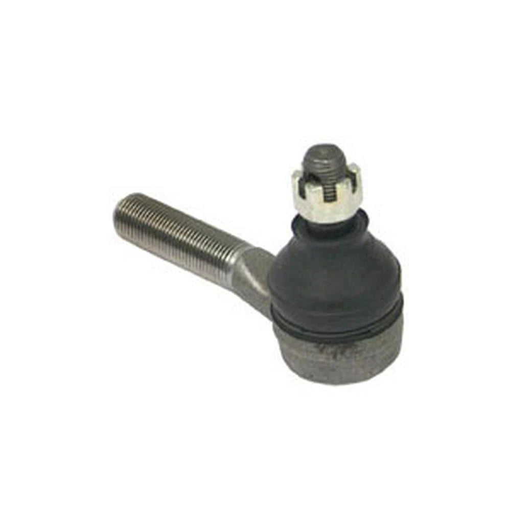 Tie Rod End for Kubota Equipment (Compatible)