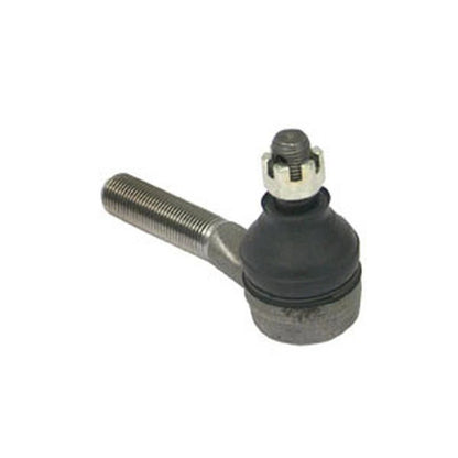 Tie Rod End for Kubota Equipment (Compatible)