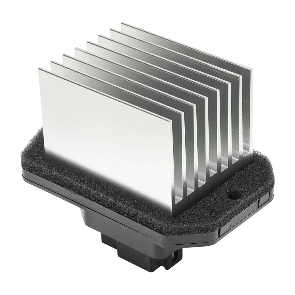 Blower Motor Resistor for Ford Edge Lincoln MKX (2007–2015) 18051533, 7T4Z19E624A