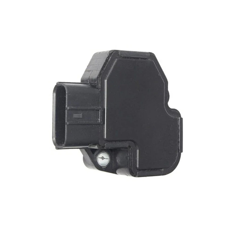 Throttle Position Sensor for Honda SH125/RS150 (2017–2018) CB190R (2016–2020)