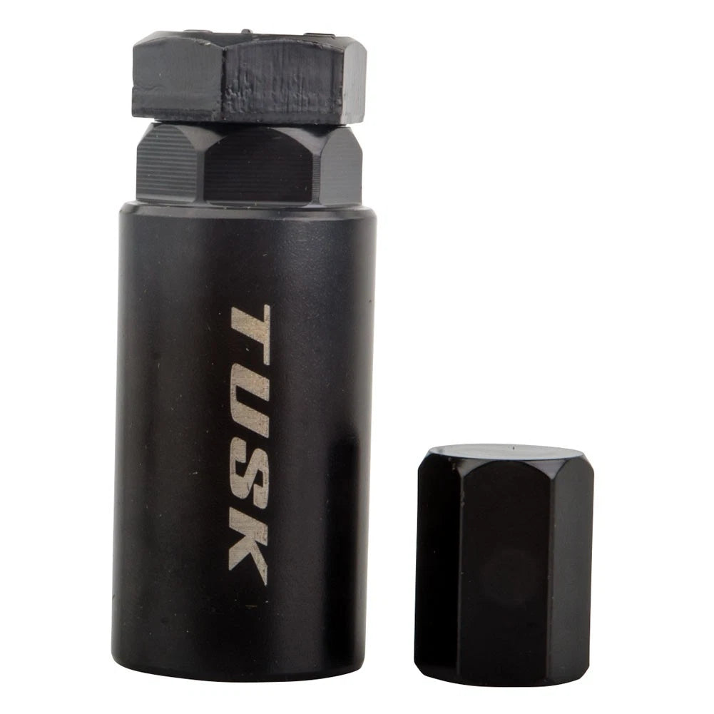 Flywheel Puller 24mm for Tusk (17-8674)