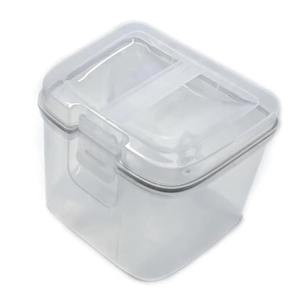 Replacement Water Tank for Mova P50 Pro Ultra and V50 Ultra (2023–2023)