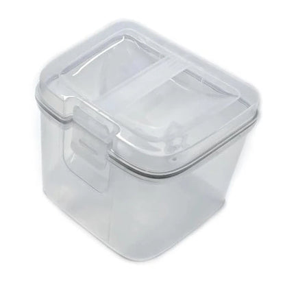 Replacement Water Tank for Mova P50 Pro Ultra and V50 Ultra (2023–2023)