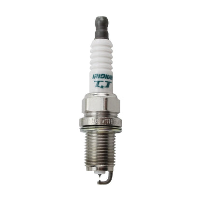 Denso Iridium TT Spark Plug (Gap 0.040) 4701 for Acura Chevy BMW Dodge Honda