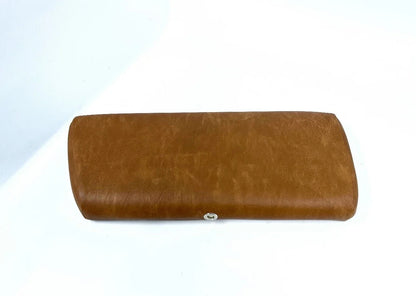 Transom Door Bolster Cushion for Scout 420 LXF