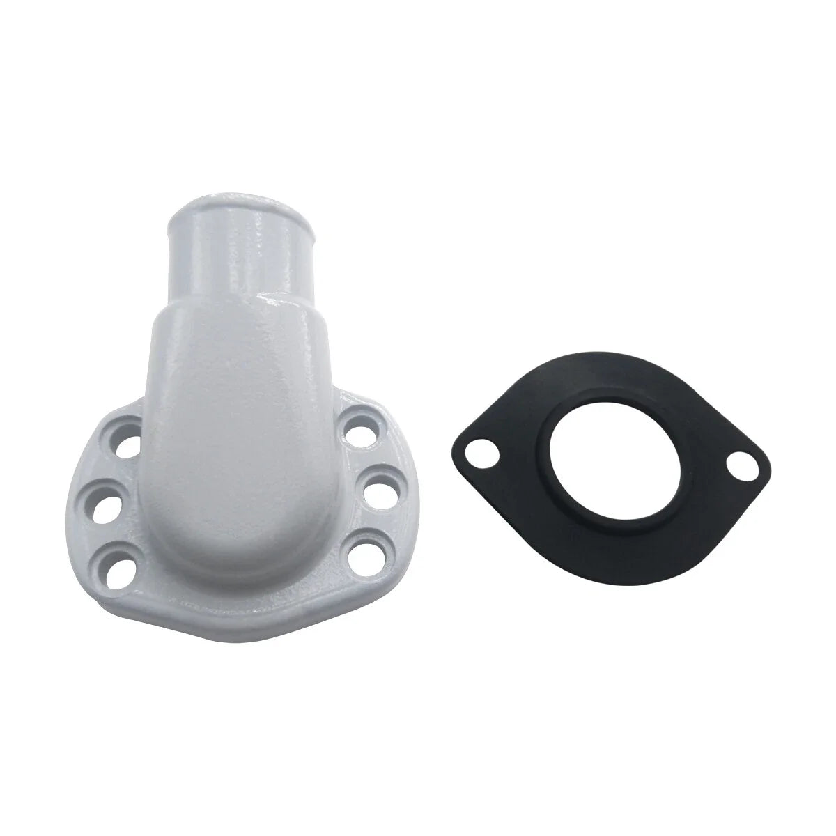 Thermostat Housing for Volvo Penta (9-44003, 832846, 814356, 18-2778)