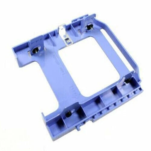 50X Hard Drive Caddy for Dell Optiplex 7040 3040 5040 MT 3.5" 0CW33