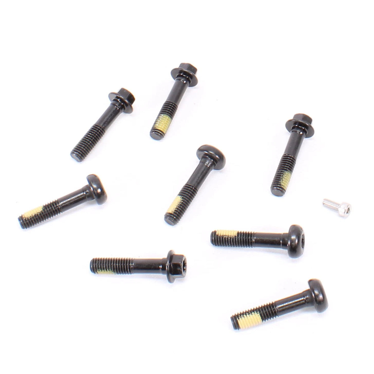 Forward Adjustable Riser for Ski-Doo (OEM 860201320)