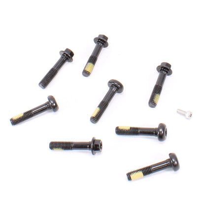 Forward Adjustable Riser for Ski-Doo (OEM 860201320)