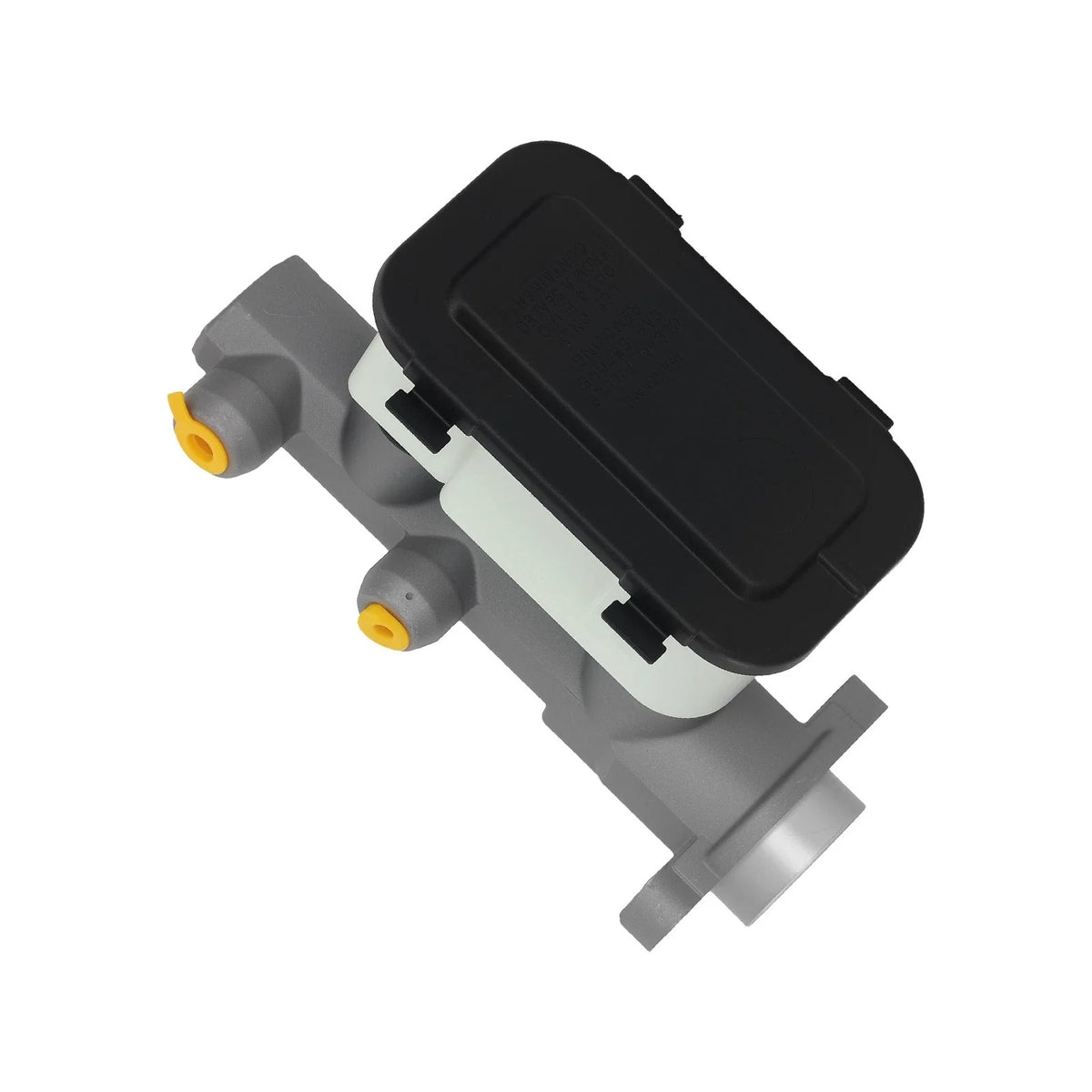 Brake Master Cylinder w/Reservoir for Chevrolet GMC C2500 K2500 (1994–2000)